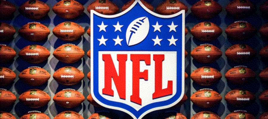 The Best NFL Games Played Outside of the US