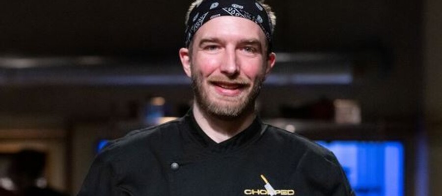 Local Manayunk Restaurant Manager to Compete on Food Network's 'Chopped'