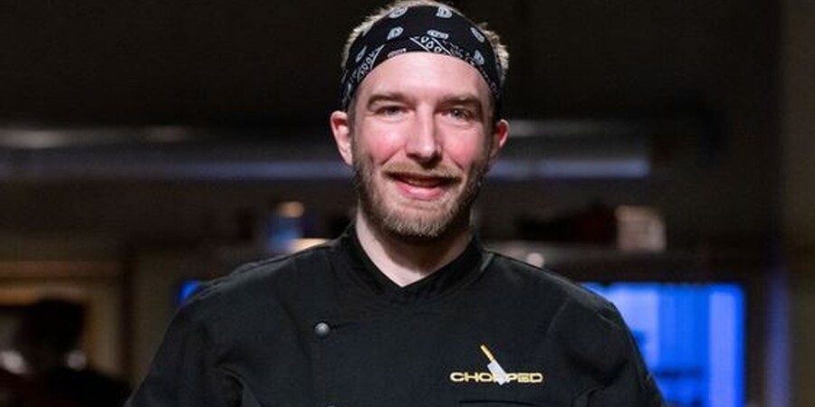 Local Manayunk Restaurant Manager to Compete on Food Network's 'Chopped'