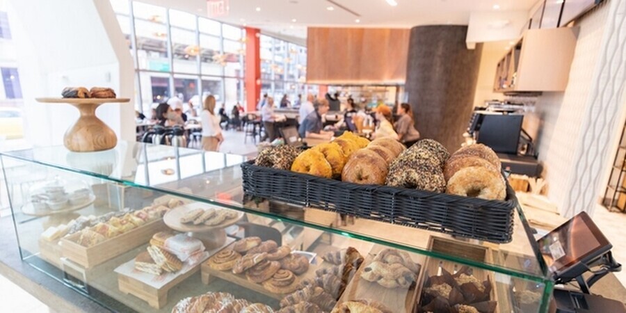 Photo: Garces Trading Company The New Garces Trading Company