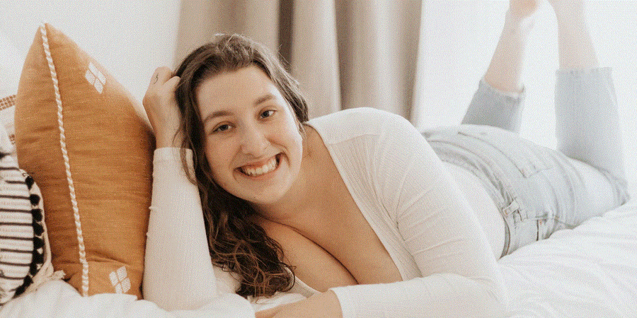 Dating in Philadelphia for Plus-Size People
