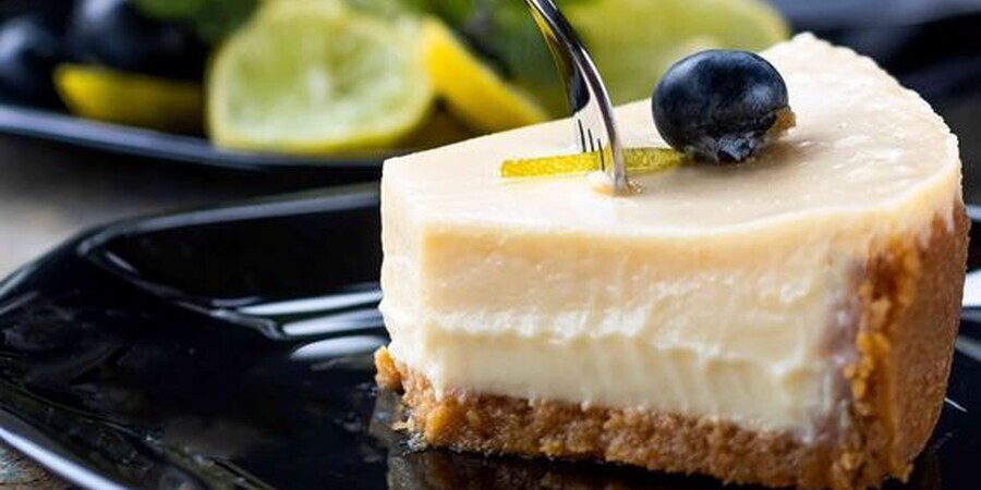 Key West:  Annual Key Lime Pie Festival