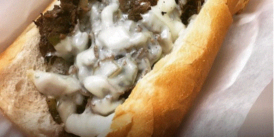 5 Best Must-Try Cheesesteak in the Twin Cities