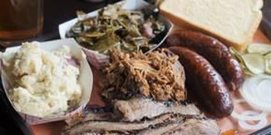 Rex at the Royal: Philadelphia's Southern-Inspired Eatery