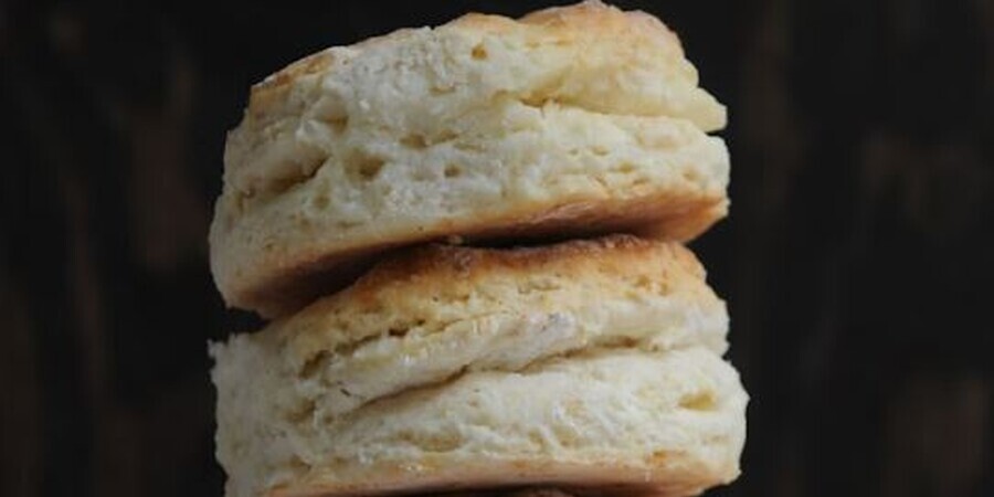 5 Must-Try Biscuits in The State of Pennsylvania