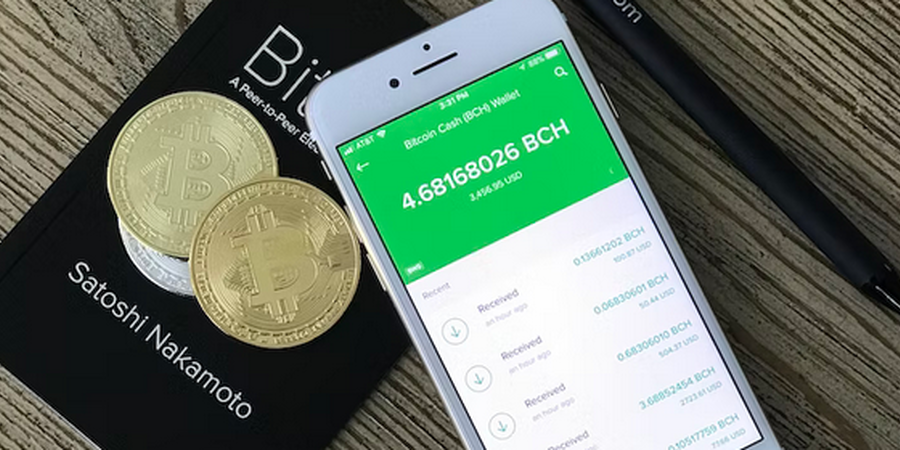 Best Places To Spend Your Bitcoins In Philly Best Places To Spend Your Bitcoins In Philly