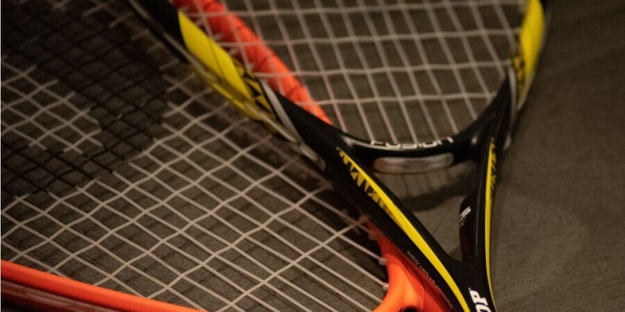Where to Play Squash in Philadelphia