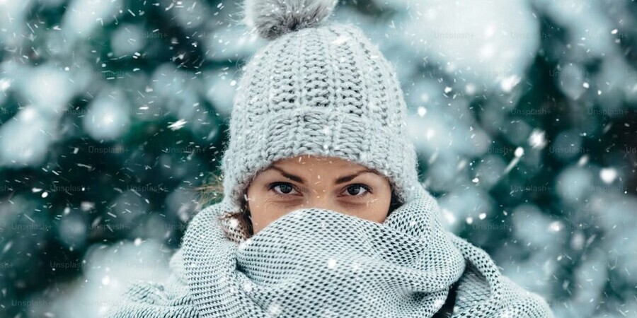 What's The Coldest Temperature Ever Recorded In Pennsylvania?