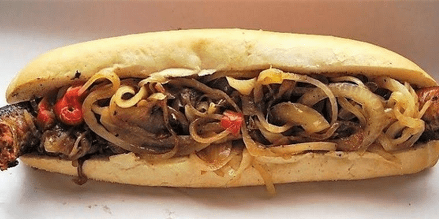 Top 9 Best Sandwiches in Philadelphia