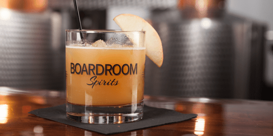 Boardroom Spirits Expands in Lansdale PA