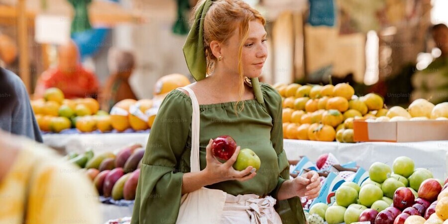  Salary You Need to Be Considered 'Middle Class' in Michigan 