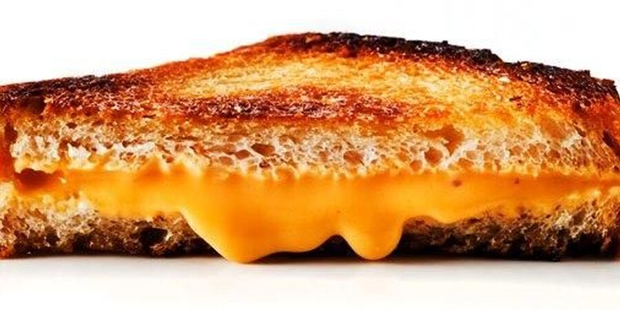 7 Best Must-Try Grilled Cheese Spots in Pennsylvania