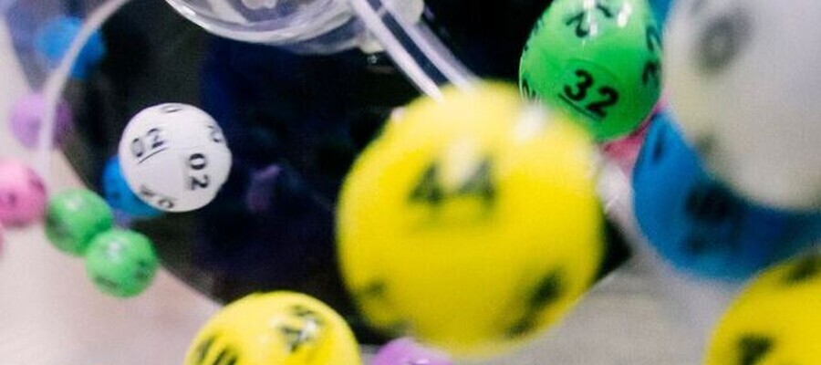 What are The Most Common Powerball Numbers? 