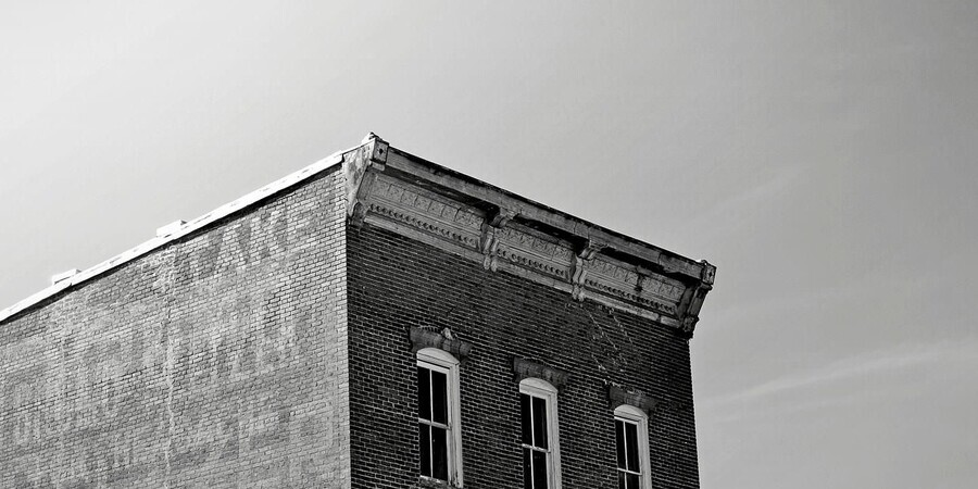 3 Up and Coming Philadelphia Neighborhoods