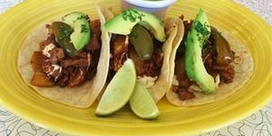 Cafe Ynez Mexico City Inspired BYOB Cafe Ynez Mexico City Inspired BYOB