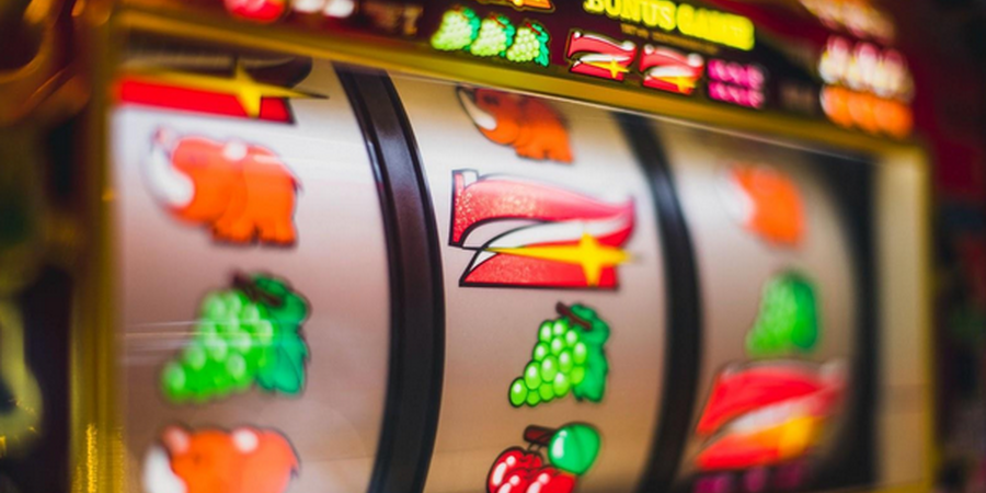 Decoding The Science Behind Online Slot Algorithms Decoding The Science Behind Online Slot Algorithms