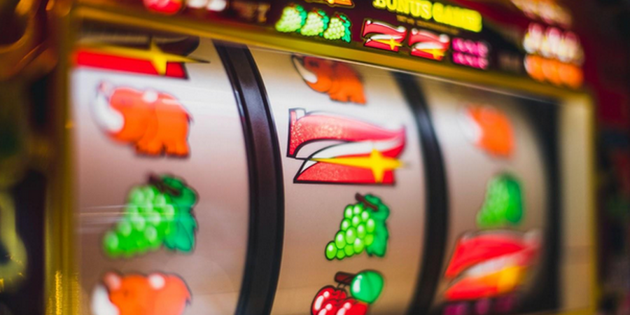 Decoding The Science Behind Online Slot Algorithms