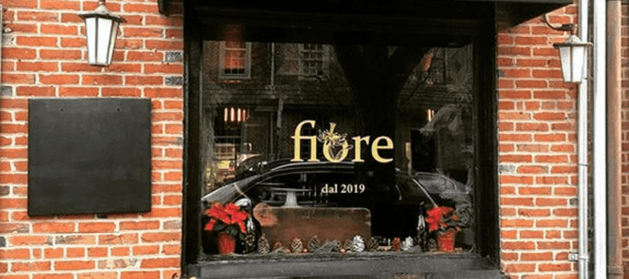  Fiore Italian All-Day Cafe Is Comming to Queen Village