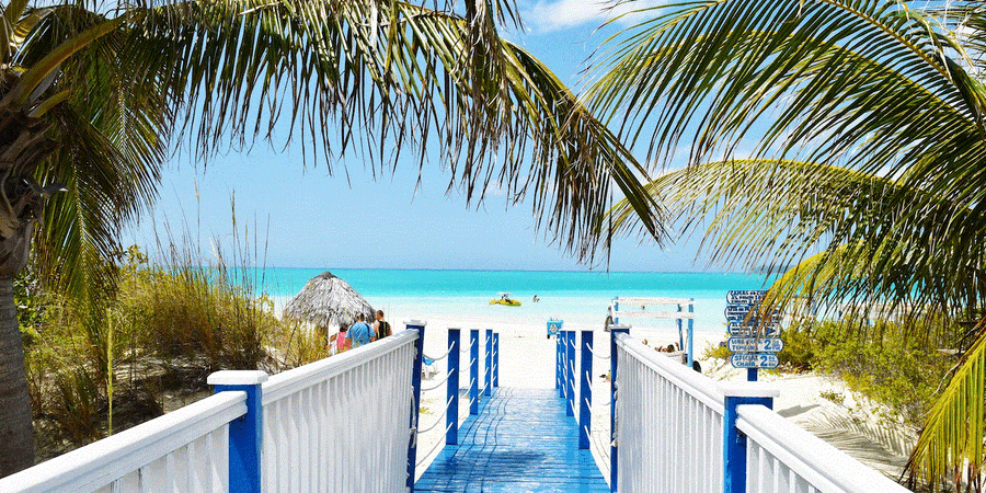5 Lesser Known Getaways to Caribbean You Want to Know About