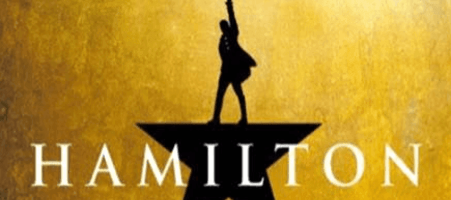 Additional Tickets To HAMILTON Released for Philadelphia Shows
