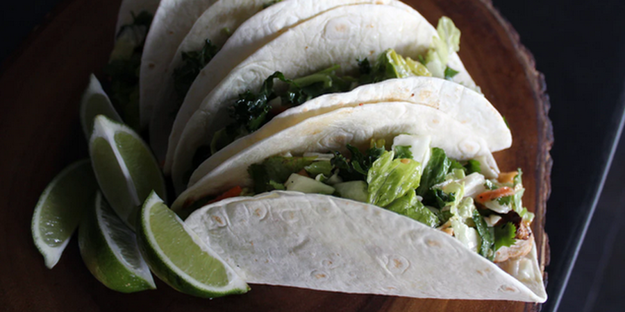 7 Best Taco Spots in Philadelphia