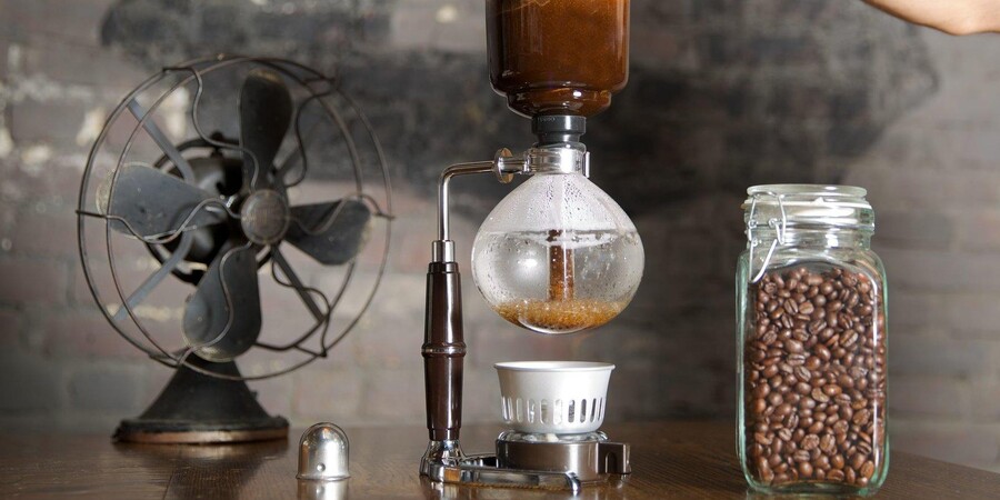 Elevate Your Coffee Game: Brewing Perfection at Home