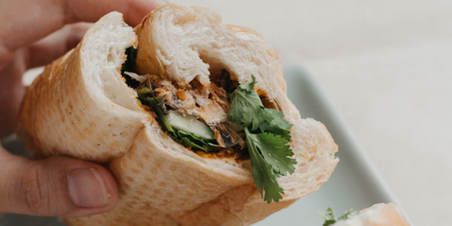 Best Vietnamese Fare in Philadelphia