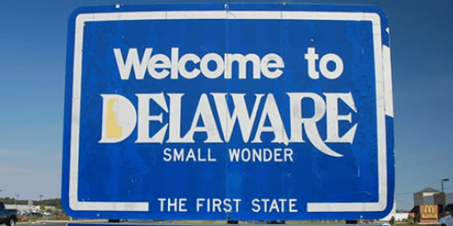 Delaware News and Events