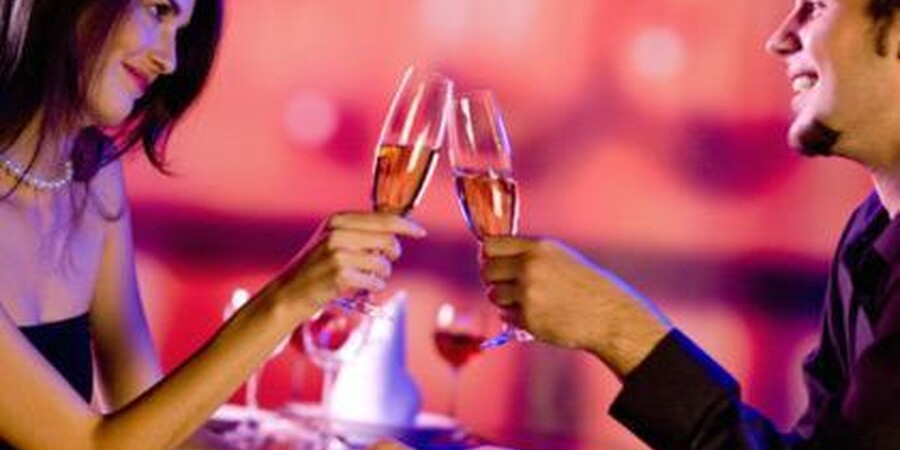 A Budget-Friendly Guide to a Memorable Evening