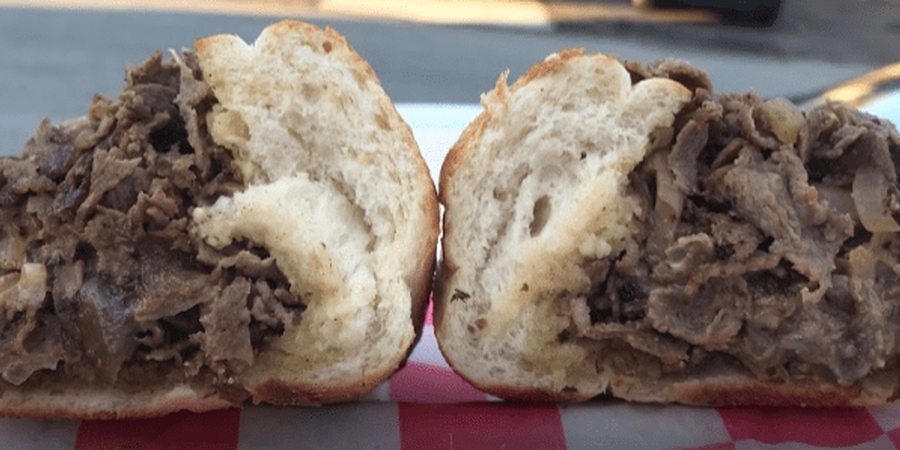 Nonna Lisa's Kitchen | Ridley Park, PA