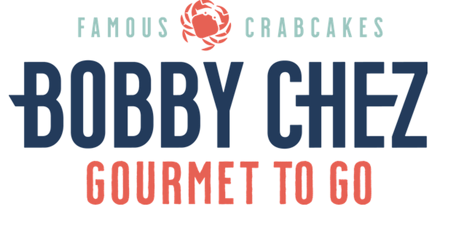 Newtown is Getting a Bobbychez Gourmet ToGo