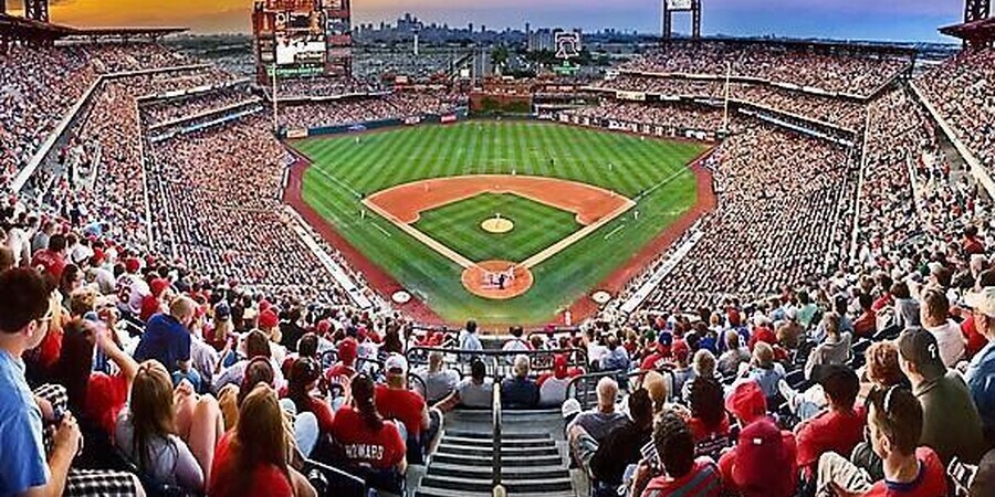 Phillies: Top 5 Things to Know About Season Opener Events