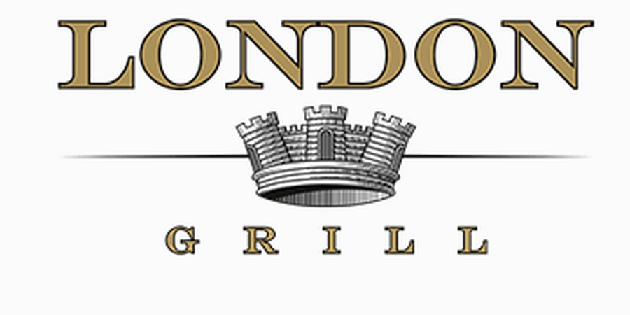 Philadelphia's London Grill Closes After 28 Years
