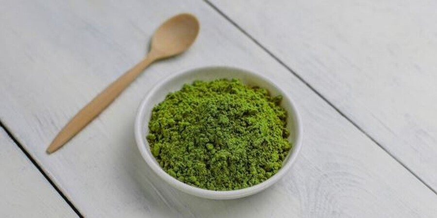 7 Ways To Find High-Quality Kratom In Philadelphia