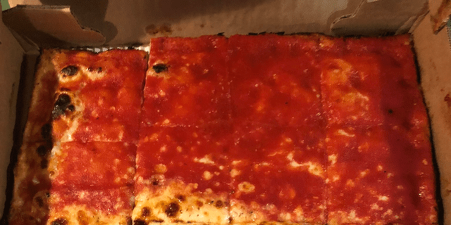 Top Restaurants in Delaware County, PA: What to Eat