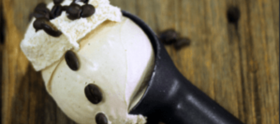 8 of The Best Ice Cream Shops in Delaware