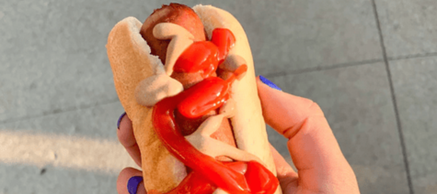Best New Jersey Hot Dog Spots