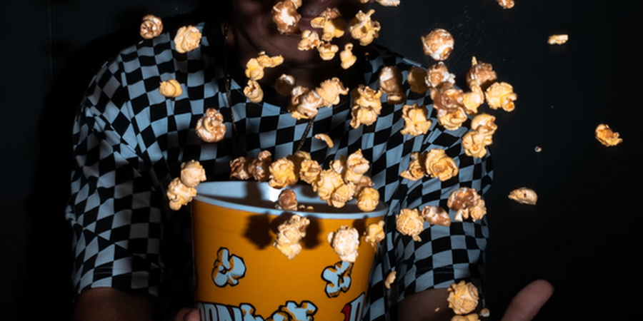 Where to Find: The Best Popcorn at the Jersey Shore