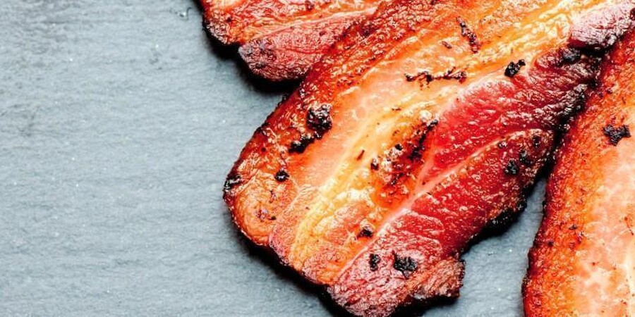 Where to Find the Best Bacon in Pennsylvania