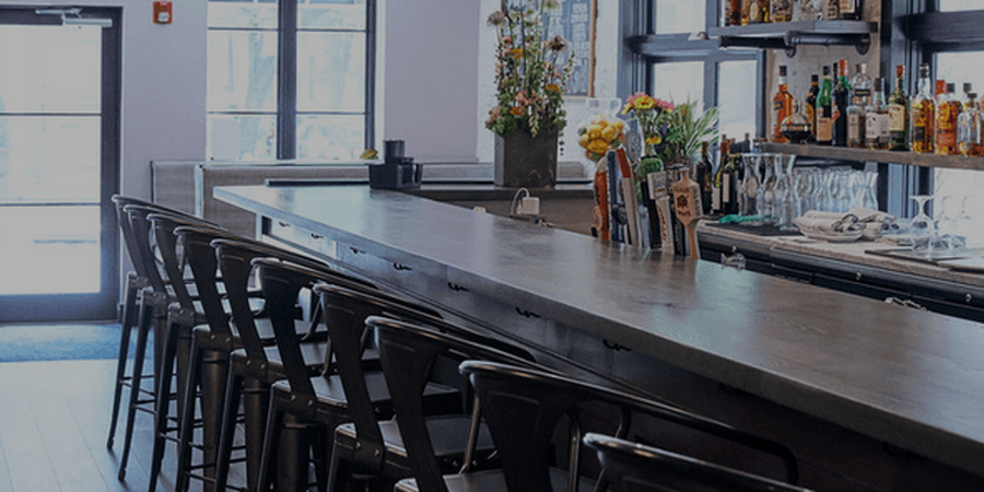 Cotoletta Fitler Square Restaurant