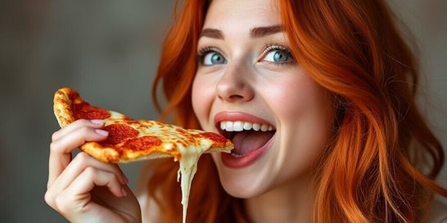 5 Must-Try Pizza Shops in Franklin County, PA