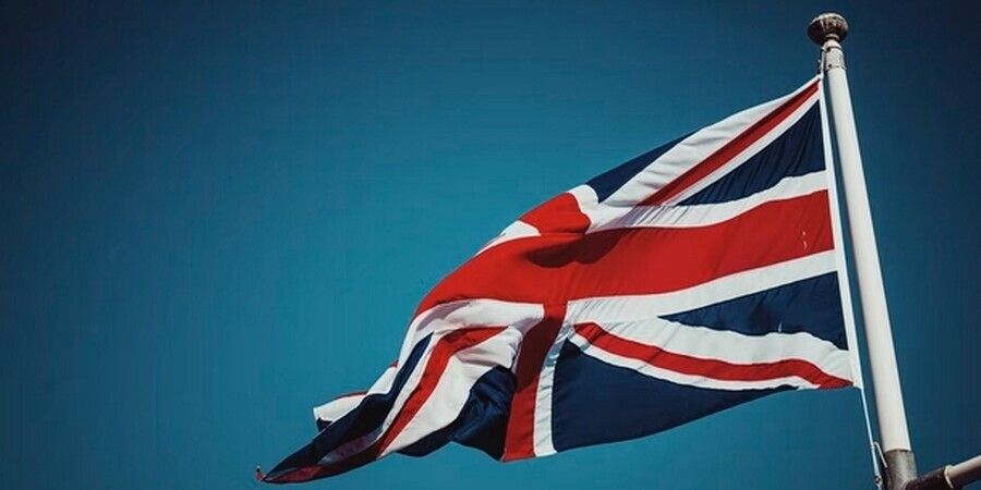 Five British Pubs and Restaurants in Philadelphia Region