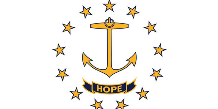 What's the Most Misspelled Word in Rhode Island?