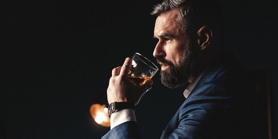 9 Tips For Enjoying Your Whiskey Like A Pro