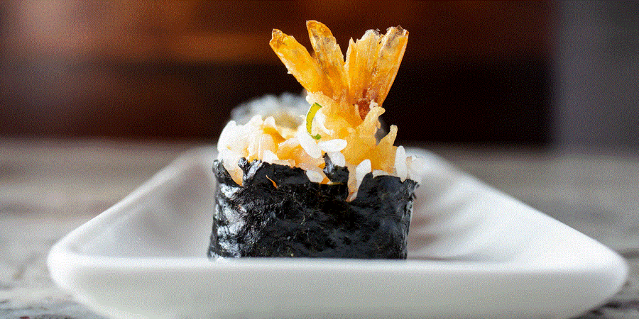 Izakaya by Yanaga in Fishtown