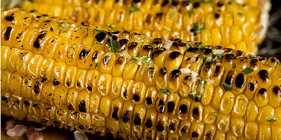 El Merkury Central AmericaEl Merkury Central American Street Food n Street Food 