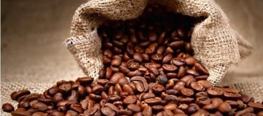 Three-Step Guide To Buying Coffee Beans