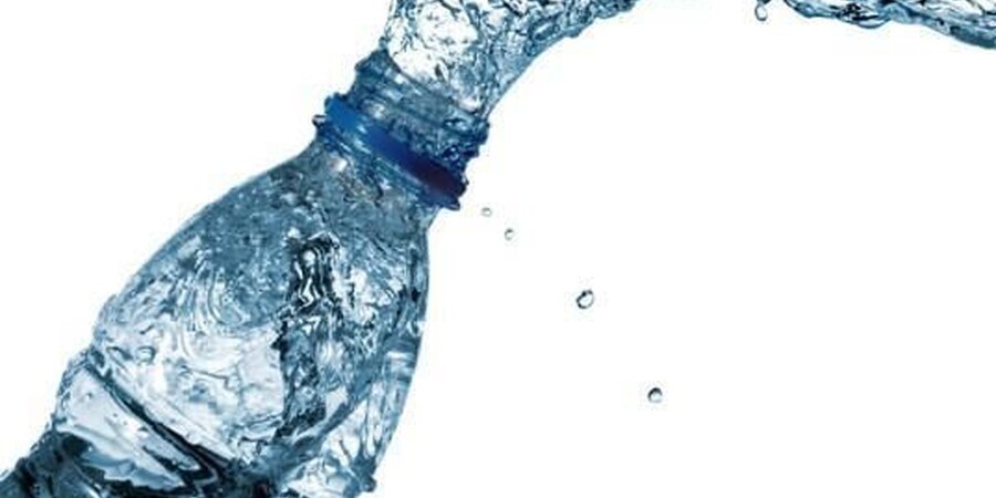 7 Benefits of Drinking Water Daily