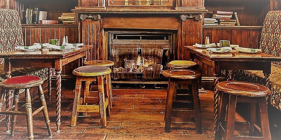 Nothing draws a crowd to downtown West Chester like a 75 degree day in the middle of February. Last week’s uncharacteristically warm weather offered a tease of the summer season that makes the streets of West Chester come alive.