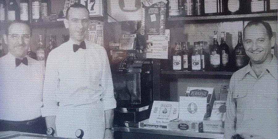 An Allentown Landmark Closes After Nearly a Century